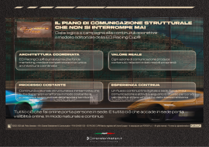 ED Racing Cup - slide 3