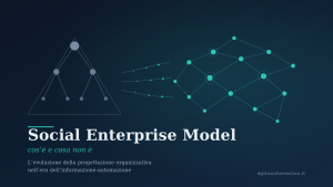 copertina-articolo-1-social-enterprise-model