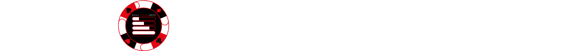 Logo EMPOKERMENT.com — sito in realizzazione