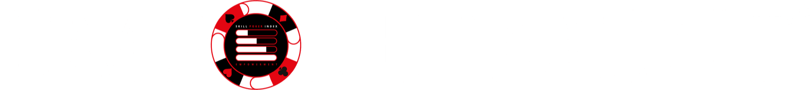 Logo EMPOKERMENT
