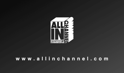 Sito allinchannel.com