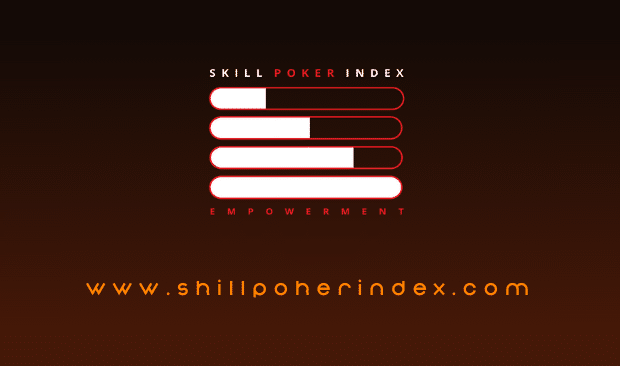 Sito skillpokerindex.com