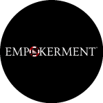Logo EMPOKERMENT per dgtransformation.it