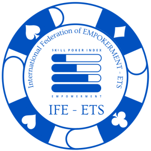 Logo IFE-ETS per dgtransformation.it